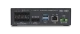 AMX MU-1300 MUSE Automation Controller with Serial IR and I/O