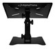 AlphaTheta Stand for RMX-IGNITE 