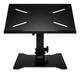 AlphaTheta Stand for RMX-IGNITE 