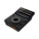 AlphaTheta CDJ-1500X DJ Multi Player 