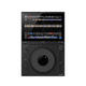 AlphaTheta CDJ-1500X DJ Multi Player 