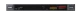 AMX MU-3300 MUSE Automation Controller