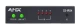AMX CE-IRS4 Universal Control Extender
