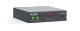 AMX CE-IRS4 Universal Control Extender