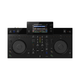 AlphaTheta XDJ-AN All-In-One DJ System