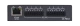 AMX CE-REL8 Universal Control Extender