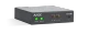 AMX CE-COM2 Universal Control Extender