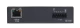AMX CE-IO4 Universal Control Extender