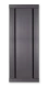 AMX HPX-1200 HydraPort 12 Unit Enclosure