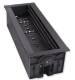 AMX HPX-1200 HydraPort 12 Unit Enclosure