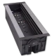 AMX HPX-1200 HydraPort 12 Unit Enclosure