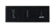AMX NMX-ENC-N2615-WP 4K60 Encoder Wallplate