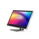 AMX VARIA-150N 15.6 Inch No-Comm Touch Panel