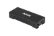 AMX UVC1-4K HDMI to USB Capture Device