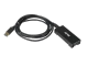 AMX UVC1-4K HDMI to USB Capture Device