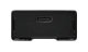 AMX UVC1-4K HDMI to USB Capture Device
