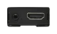 AMX UVC1-4K HDMI to USB Capture Device