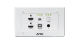 AMX JPK-1300 Jetpack Switching Transport and Control Solution