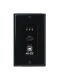 AMX DX-TX-DWP-4K60 DXLink HDMI Wallplate Transmitter