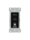 AMX DX-TX-DWP-4K60 DXLink HDMI Wallplate Transmitter