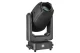 Antari Outdoor 350W LED Moving Head Hybrid