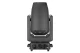 Antari Outdoor 350W LED Moving Head Hybrid