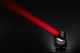 Antari Outdoor 350W LED Moving Head Hybrid