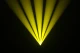 Antari Outdoor 350W LED Moving Head Hybrid