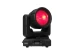 Antari IP65 Moving Head Zoom Wash with 120W RGBL + 48 x 1W RGBWW LEDs