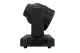 Antari IP65 Moving Head Zoom Wash with 120W RGBL + 48 x 1W RGBWW LEDs
