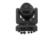 Antari IP65 Moving Head Zoom Wash with 120W RGBL + 48 x 1W RGBWW LEDs