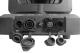 Antari IP65 Moving Head Zoom Wash with 120W RGBL + 48 x 1W RGBWW LEDs