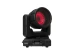 Antari IP65 Moving Head Zoom Wash with 120W RGBL + 48 x 1W RGBWW LEDs