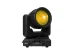 Antari IP65 Moving Head Zoom Wash with 120W RGBL + 48 x 1W RGBWW LEDs