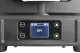 Antari IP65 Moving Head Zoom Wash with 120W RGBL + 48 x 1W RGBWW LEDs