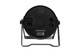  Antari Event Lighting Indoor Par with 14 x 6W RGBW 