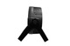  Antari Event Lighting Indoor Par with 14 x 6W RGBW 