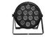  Antari Event Lighting Indoor Par with 14 x 6W RGBW 