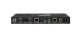 AMX DX-TX-4K60 DXLink HDMI Transmitter Module
