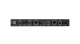 AMX DX-TX-4K60 DXLink HDMI Transmitter Module