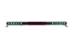 Antari-Event Lighting 24 x 4W Effects Bar