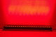 Antari-Event Lighting 24 x 4W Effects Bar