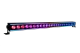 Antari-Event Lighting 24 x 4W Effects Bar