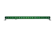 Antari-Event Lighting 24 x 4W Effects Bar