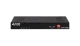 AMX DXFP-TX-4K60 DXLink 4K60 HDMI Fiber Transmitter Module