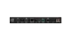 AMX DXFP-TX-4K60 DXLink 4K60 HDMI Fiber Transmitter Module