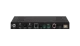 AMX DXFP-TX-4K60 DXLink 4K60 HDMI Fiber Transmitter Module