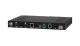 AMX DXFP-TX-4K60 DXLink 4K60 HDMI Fiber Transmitter Module