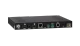 AMX DXFP-TX-4K60 DXLink 4K60 HDMI Fiber Transmitter Module