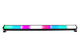 Antari Event Lighting 224 RGB LED Bar with 16 Segment Control